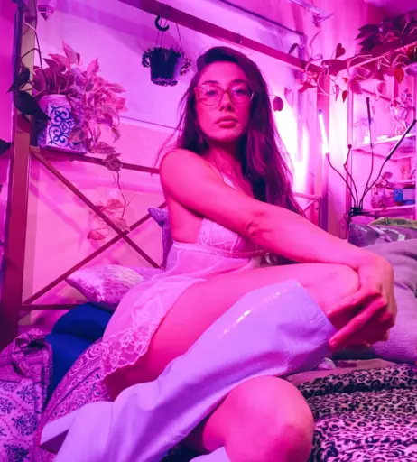 Image 3821602 from Molly Dixx