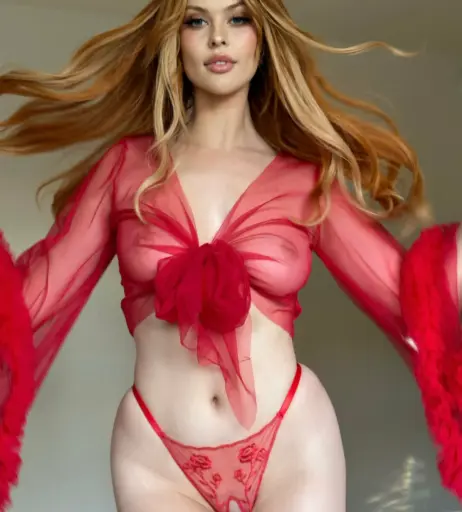 Image 3821053 from Elly Clutch/PeachGoneWild