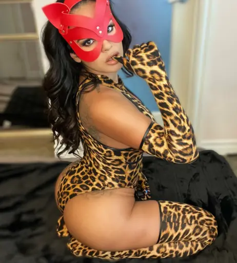 Image 3821012 from Daisy Marie