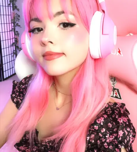 Image 3821388 from luvcoregf / Fulltime Crybaby