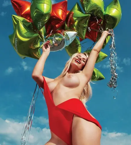 Image 3821306 from Ekaterina Enokaeva