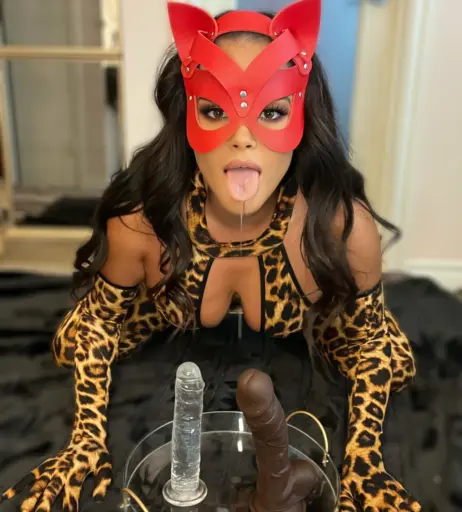 Image 3821295 from Daisy Marie