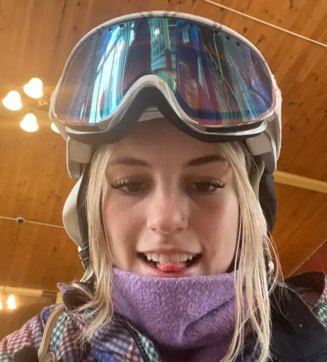 Image 3821240 from xoxambs / favoritelittlesecret / ambiebambii_