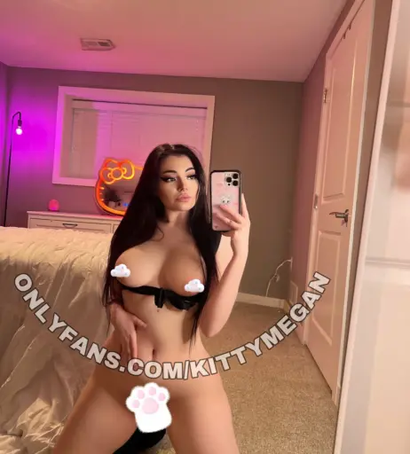 Image 3822882 from MeganRenee