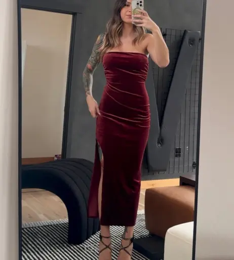 Image 3822586 from mathema-kitten