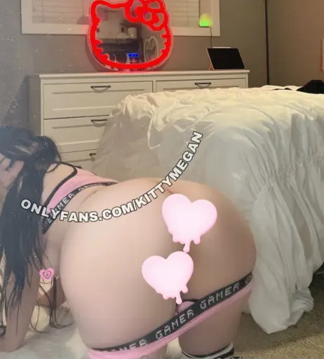 Image 3822439 from MeganRenee