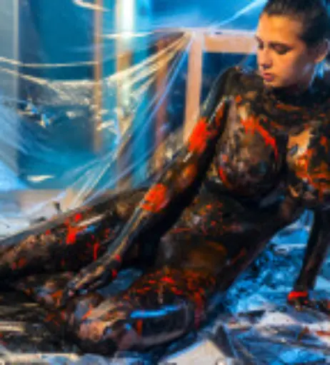 Image 3822748 from Evgenia Talanina (JaneFay)