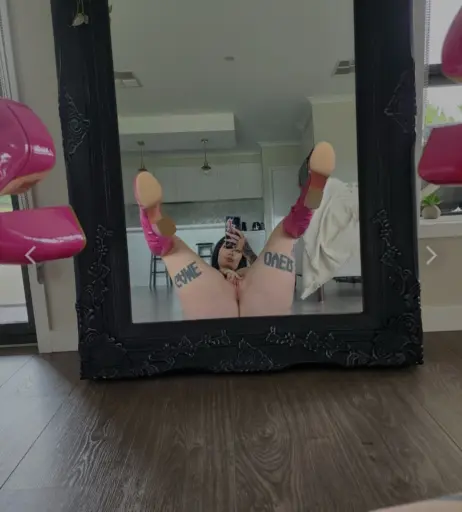 Image 3822710 from Hylia Fawkes