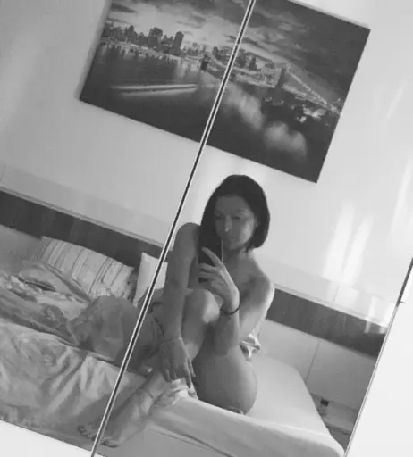 Image 382211 from Crazy_Tits