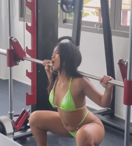 Image 3822020 from Lemonparadiseee / lemonparadise