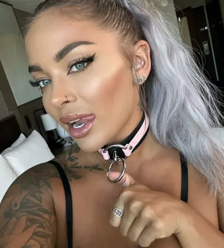 Image 3822281 from HayleyDaviesXX