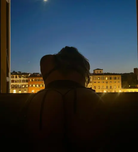 Image 3823865 from Siege - siegexxx - undersiegexo
