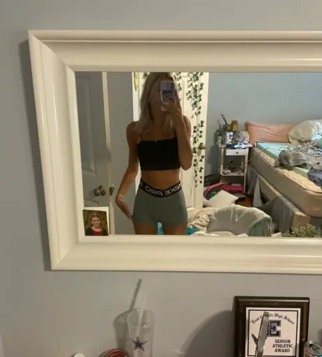 Image 3823644 from xoxambs / favoritelittlesecret / ambiebambii_