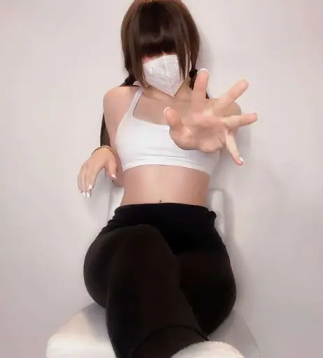 Image 3823637 from Hime_Tsu