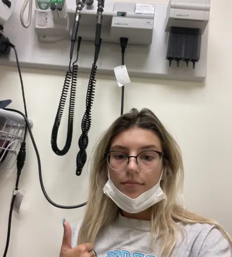 Image 3823122 from xoxambs / favoritelittlesecret / ambiebambii_