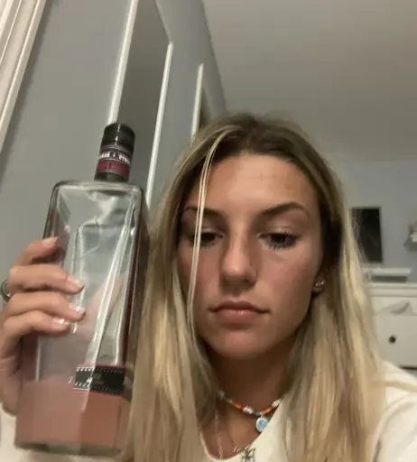 Image 3823996 from xoxambs / favoritelittlesecret / ambiebambii_