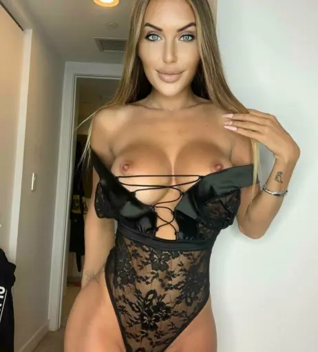 Image 3820478 from Jessika Gotti / jessikagotti