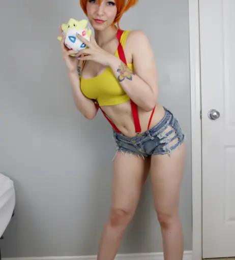 Image 382079 from Tenleid