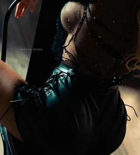 Image 3820765 from Ekaterina Enokaeva