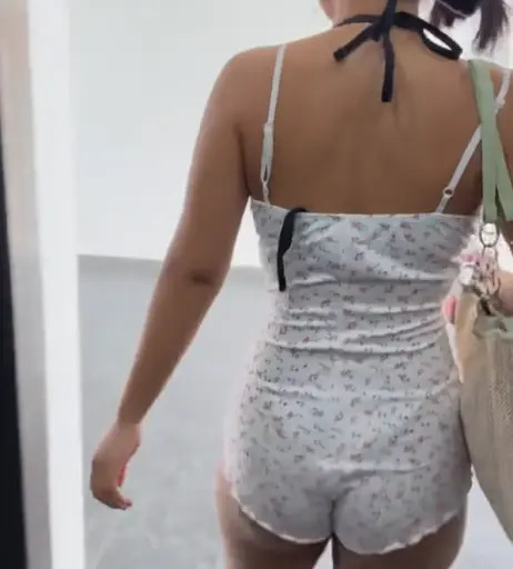 Image 3820703 from Lemonparadiseee / lemonparadise