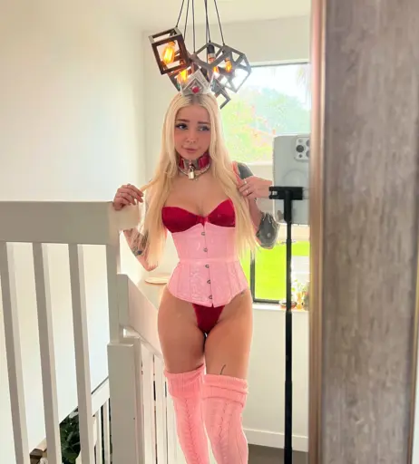 Image 3820688 from babyfooji / peachtot