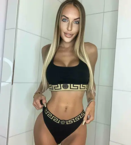 Image 3820675 from Jessika Gotti / jessikagotti