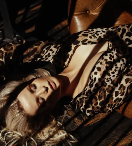 Image 3820322 from Ekaterina Enokaeva