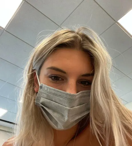 Image 3820976 from xoxambs / favoritelittlesecret / ambiebambii_