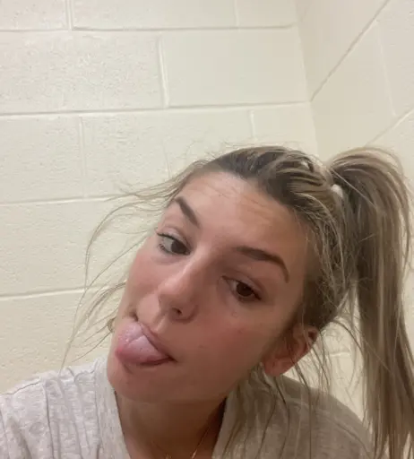 Image 3820901 from xoxambs / favoritelittlesecret / ambiebambii_