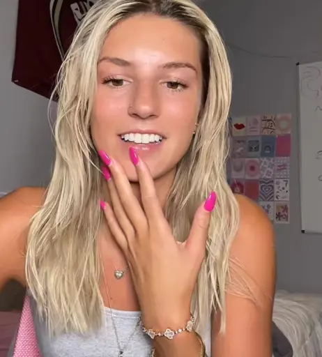 Image 3829871 from xoxambs / favoritelittlesecret / ambiebambii_