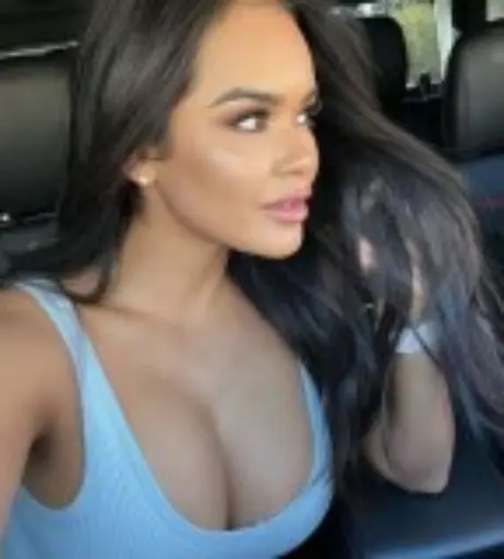 Image 3829570 from Daisy Marie