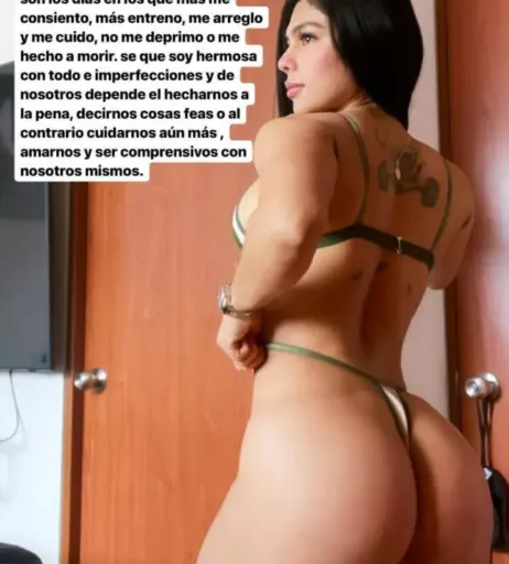 Image 3829513 from Yineth Medina