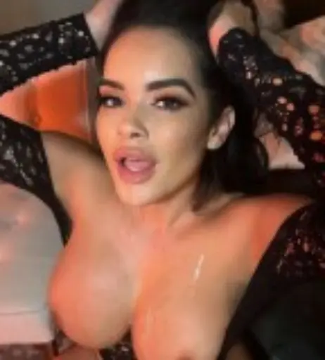 Image 3829461 from Daisy Marie