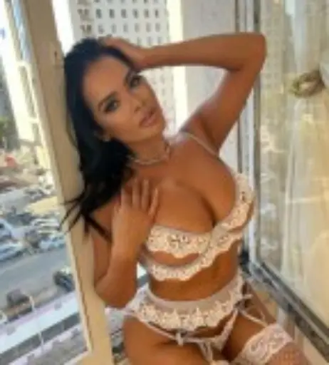 Image 3829354 from Daisy Marie