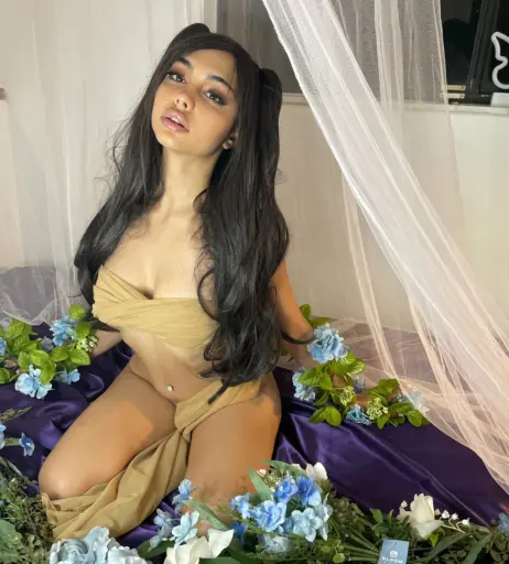 Image 3829331 from Layladeline (Jade miller)