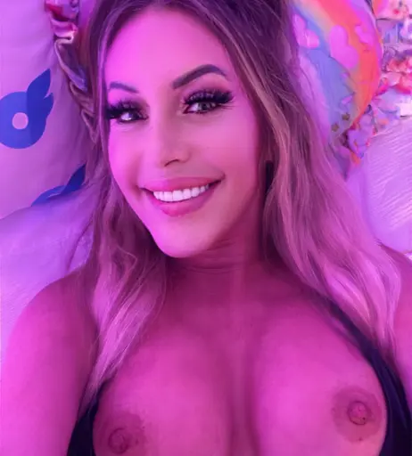 Image 3829273 from Jessika Gotti / jessikagotti