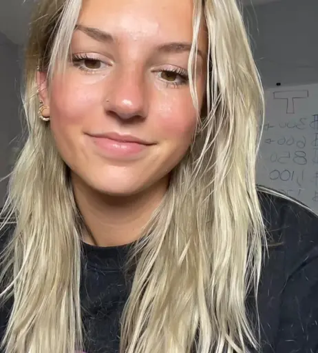 Image 3829997 from xoxambs / favoritelittlesecret / ambiebambii_