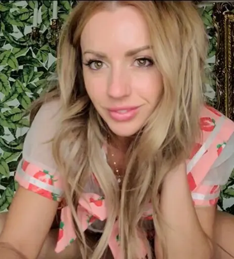 Image 3829948 from Lexi Belle (OMGitsLexi)