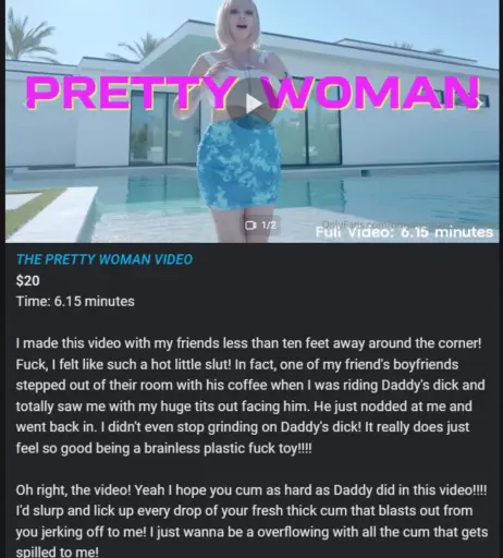 Image 3829971 from Stephanie Michelle / omystephaniemichelle