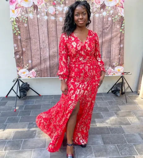 Image 3828599 from Candidlycam