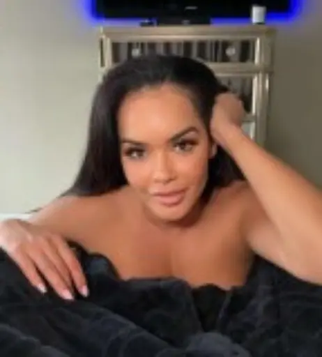 Image 3828590 from Daisy Marie