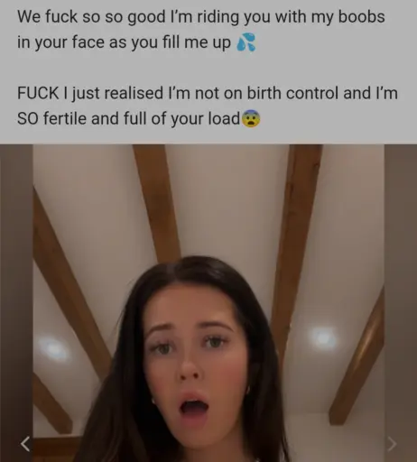 Image 3828661 from roseharrt