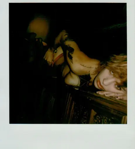 Image 382815 from Little Spittle
