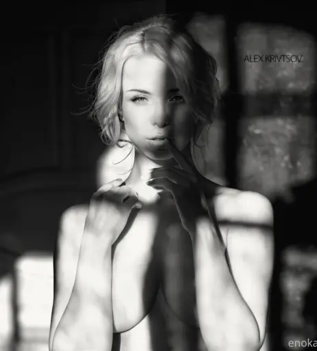 Image 3828052 from Ekaterina Enokaeva