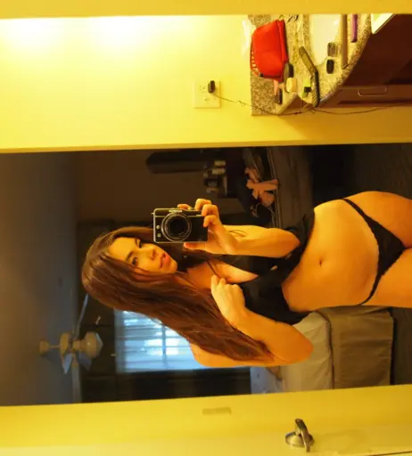 Image 3828051 from Kateelife/ Katee Owen