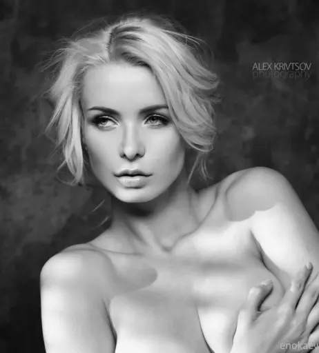 Image 3828039 from Ekaterina Enokaeva