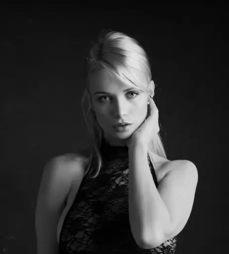 Image 3828241 from Ekaterina Enokaeva