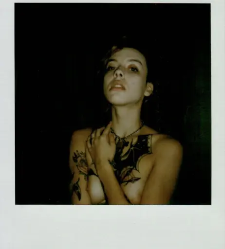 Image 382892 from Little Spittle