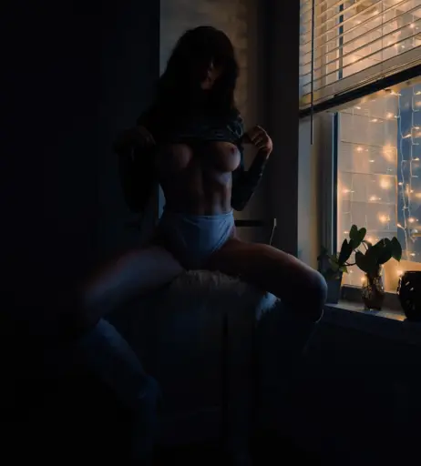 Image 3815070 from Molly Dixx