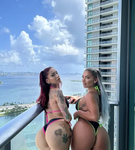 Image 3815324 from HayleyDaviesXX